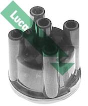 LUCAS DDB442 - TAPA DISTRIBUIDOR