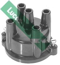 LUCAS DDB461 - TAPA DISTRIBUIDOR