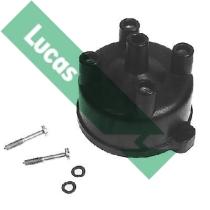 LUCAS DDB955 - TAPA DISTRIBUIDOR