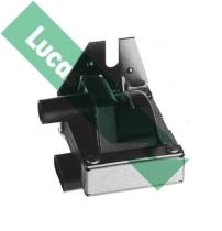 LUCAS DLB800 - BOBINA ENCENDIDO