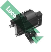 LUCAS DLB801 - BOBINA ENCENDIDO