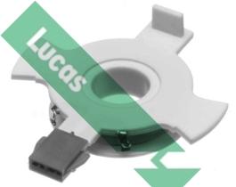 LUCAS DPB117 - CAPTADOR DISTRIBUIDOR