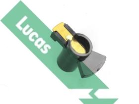 LUCAS DRB233C - ROTOR