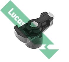 LUCAS DRB432C - ROTOR