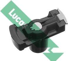 LUCAS DRB447C - ROTOR