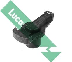 LUCAS DRB453C - ROTOR