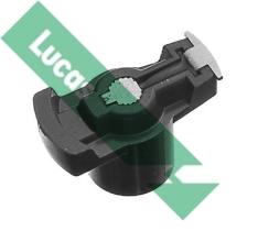 LUCAS DRB464C - ROTOR