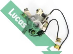 LUCAS DSB886C - JUEGO PLATINOS