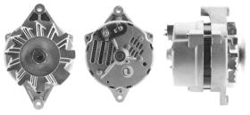 LUCAS LRA00313 - ALTERNADOR