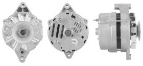 LUCAS LRA00346 - ALTERNADOR