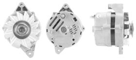 LUCAS LRA00443 - ALTERNADOR