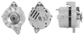 LUCAS LRA00444 - ALTERNADOR