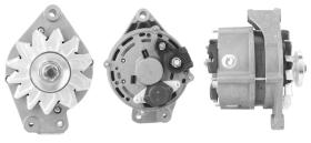 LUCAS LRA00562 - ALTERNADOR