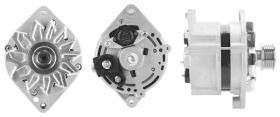 LUCAS LRA00569 - ALTERNADOR