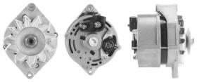 LUCAS LRA00786 - ALTERNADOR