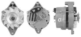 LUCAS LRA00819 - ALTERNADOR