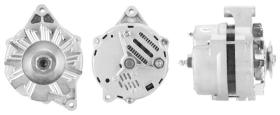 LUCAS LRA00984 - ALTERNADOR