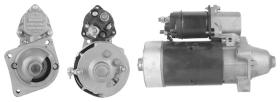 LUCAS LRS00141 - MOTOR DE ARRANQUE