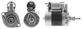 LUCAS LRS00559 - MOTOR DE ARRANQUE