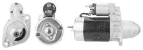 LUCAS LRS00564 - MOTOR DE ARRANQUE