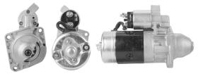 LUCAS LRS00663 - MOTOR DE ARRANQUE