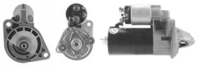 LUCAS LRS00683 - MOTOR DE ARRANQUE