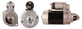 LUCAS LRS00808 - MOTOR DE ARRANQUE