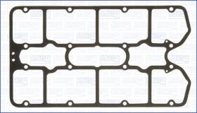AJUSA 11040000 - JUNTA,TAPA DE CULATA DE CILINDRO