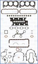 AJUSA 50039900 - JUEGO COMPLETO