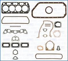 AJUSA 50049800 - JUEGO COMPLETO