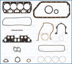 AJUSA 50089700 - JUEGO COMPLETO