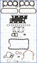 AJUSA 50103400 - JUEGO COMPLETO