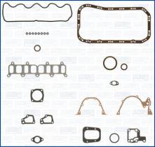 AJUSA 51008800 - JUEGO COMPLETO SIN CULATA