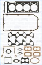 AJUSA 52001100 - JUEGO DESCARBONIZACION