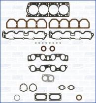 AJUSA 52005400 - JUEGO DESCARBONIZACION