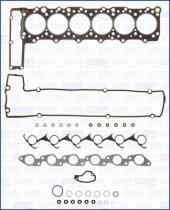 AJUSA 52111100 - JUEGO DESCARBONIZACION