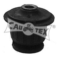 CAUTEX 460054 - SOPORTE CHASIS MOTOR DELANTERO AMBO