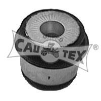 CAUTEX 460056 - SOPORTE MOTOR TRASERO AMBOS LADOS