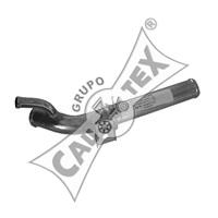 CAUTEX 955055 - TUBO METALICO AGUA [ANUL]