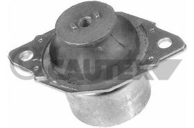 CAUTEX 460033 - SOPORTE MOTOR TRASERO IZQUIERDO