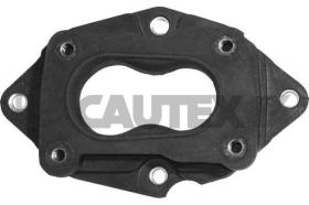 CAUTEX 957000 - SOPORTE CARBURADOR