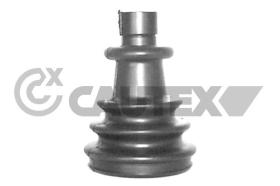 CAUTEX 180142 - KIT TRANSMISION LADO RUEDA