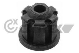 CAUTEX 480826 - SOPORTE EXTERIOR ALTERNADOR