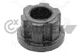 CAUTEX 480827 - SOPORTE EXTERIOR ALTERNADOR