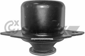 CAUTEX 460886 - SOPORTE MOTOR TRASERO IZQUIERDO