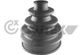 CAUTEX 460834 - KIT TRANSMISION LADO RUEDA DELANTER