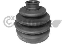 CAUTEX 700842 - KIT TRANSMISION LADO RUEDA