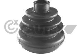 CAUTEX 480061 - KIT TRANSMISION LADO RUEDA DELANTER