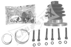 CAUTEX 460857 - KIT TRANSMISION LADO CAMBIO