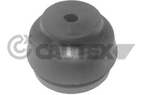 CAUTEX 100006 - SOPORTE MOTOR DELANTERO